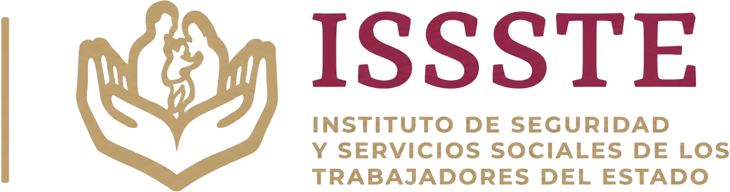 ISSSTE